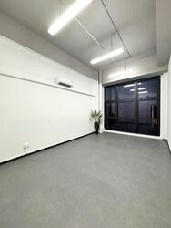 Primz Bizhub (D25), Factory #581729271